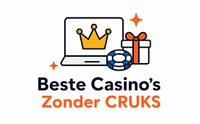 De Voordelen van Casino Zonder CRUKS met iDEAL