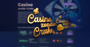 De Voordelen van Casino Zonder CRUKS met iDEAL