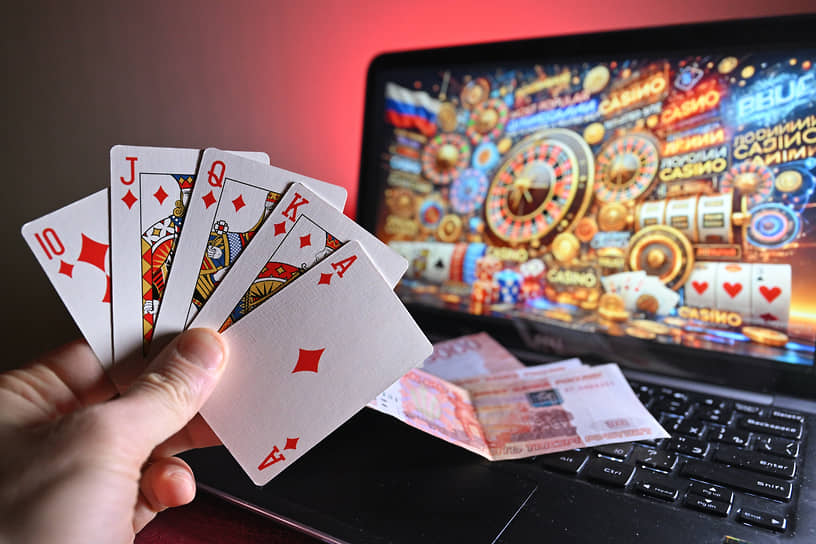 Discover the Thrills of 24Casino & Sportsbook 2083405989