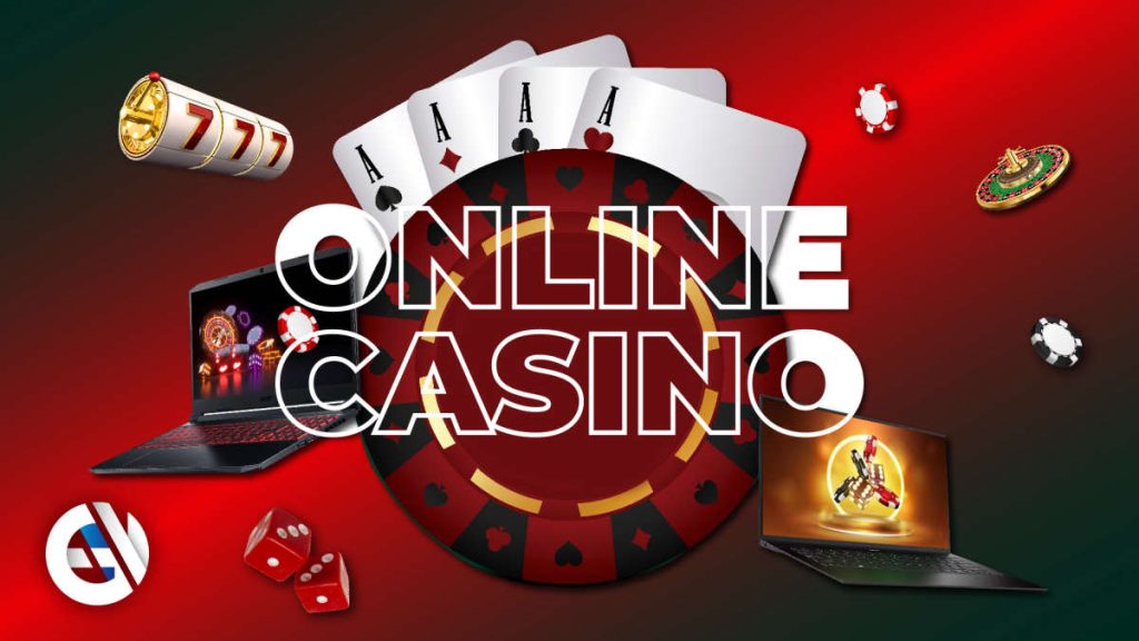 Discover the Thrills of 24Casino & Sportsbook 2083405989
