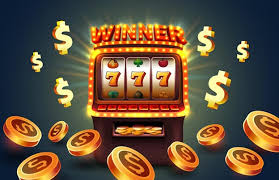 Experience the Thrill of Magic Win Casino & Sportsbook 2072564380