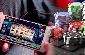 Experience the Thrill of Magic Win Casino & Sportsbook 2072564380