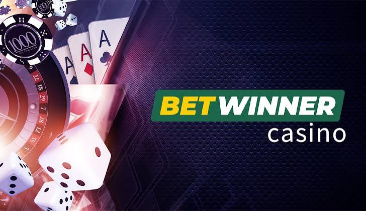Exploring the BetWinner Platform A Comprehensive Guide