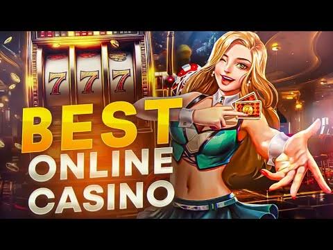 Exploring the World of Real Money Casinos A Comprehensive Guide