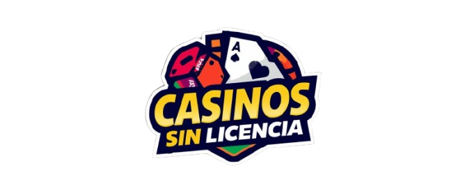 Online Casinos im Ausland Vorteile, Anbieter und Sicherheit