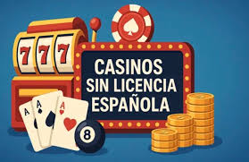 Online Casinos im Ausland Vorteile, Anbieter und Sicherheit