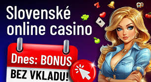 Recenzia CashWin Ako využiť výhody a získať šťastie v online kasíne Recenzia CashWin Ako využiť výhody a získať šťastie v online kasíne