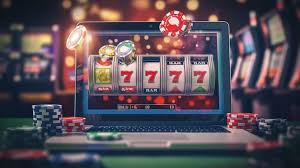 Step-by-Step Guide to the Casino Joy Casino Registration Process Step-by-Step Guide to the Casino Joy Casino Registration Process