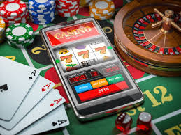 The Enchanting World of Casino Royal Lama