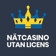Utländska Casino med 10 Euro Insättning - En Guide -1159794557