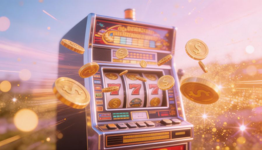 Dragonia Casino Dragonia Casino
