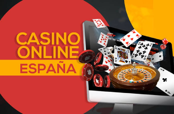 Casino Online sin Licencia en España Todo lo que Necesitas Saber 22197240