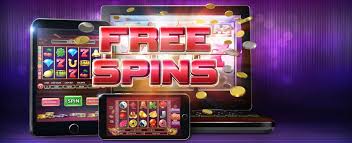 Casino Velkomstbonus uden ROFUS - Rigtige Muligheder for Spillere