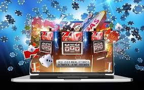 Discover Excitement and Rewards at Gambiva Casino Discover Excitement and Rewards at Gambiva Casino
