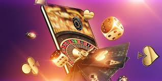 Discover Excitement and Rewards at Gambiva Casino Discover Excitement and Rewards at Gambiva Casino