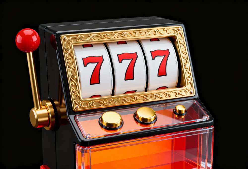 roulettino casino online