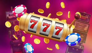 Unleashing Entertainment BlazeBet Casino & Sportsbook Unleashing Entertainment BlazeBet Casino & Sportsbook