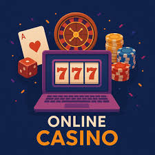Discover the Excitement of 5bet Casino & Sportsbook